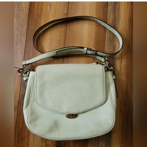Kate Spade Mint Purse
